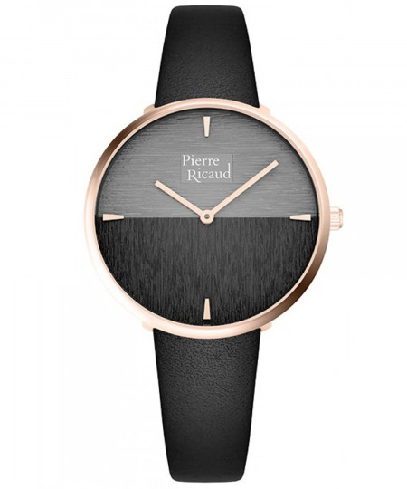 ساعت مچی زنانه پیر ریکود, کد P22086.92R4Q
