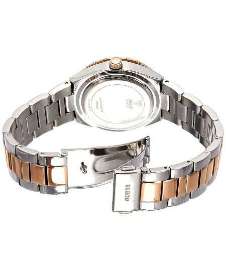 ساعت مچی زنانه گس, کد W0111L4