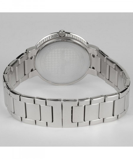 ساعت مچی زنانه ژاک لمن, کد 1-1683D