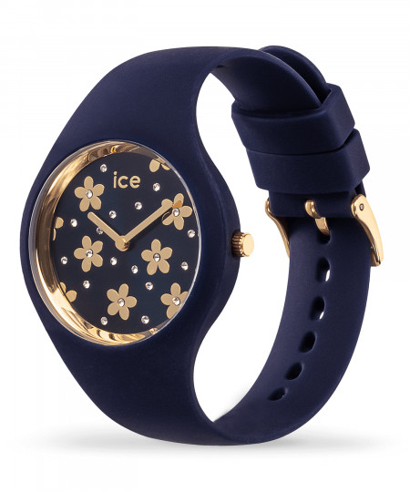 ساعت مچی زنانه آیس واچ, کد 017578