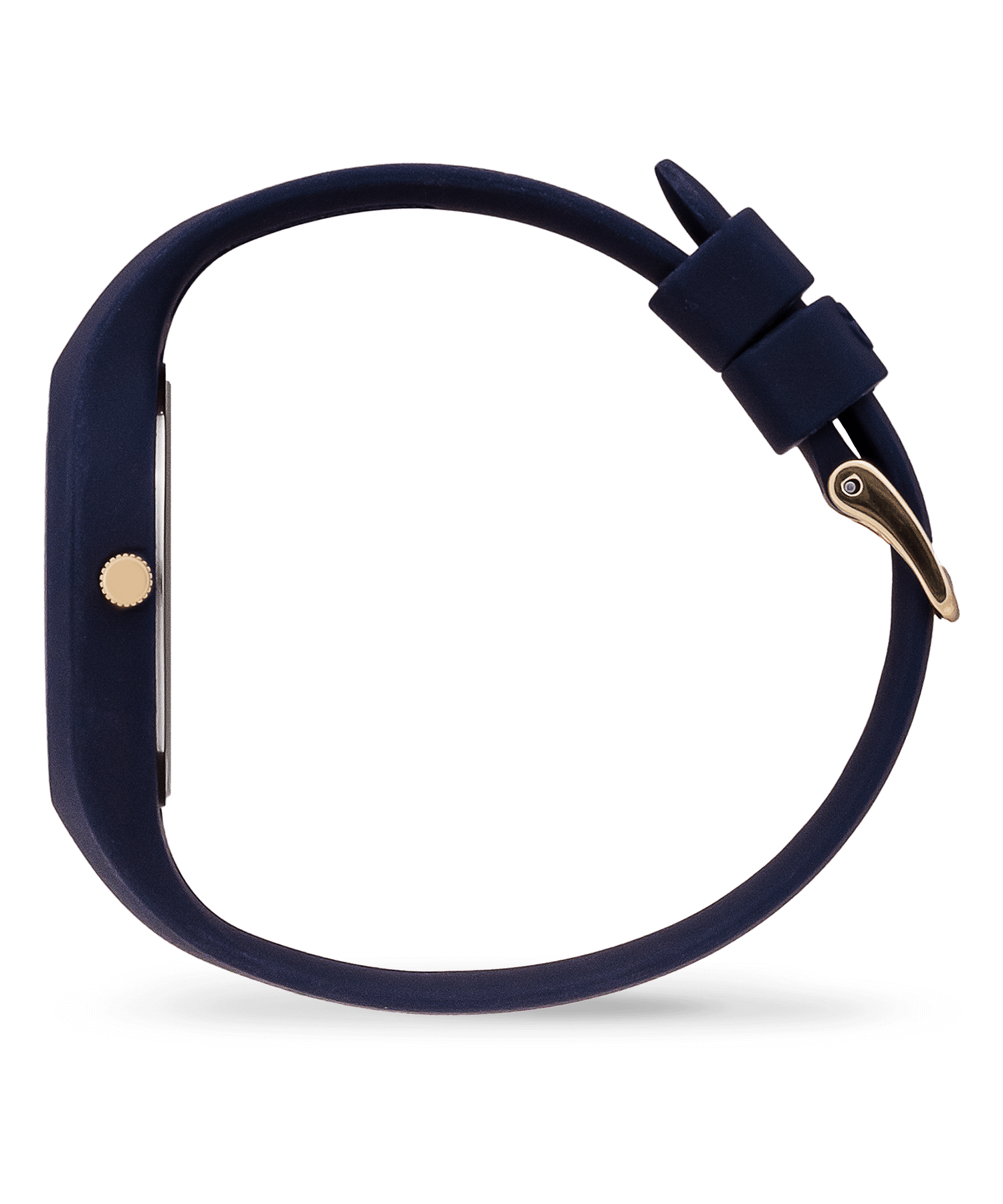 ساعت مچی زنانه آیس واچ, کد 017578