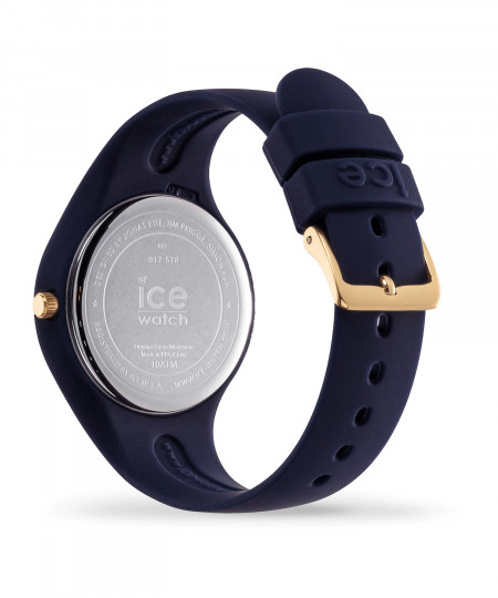 ساعت مچی زنانه آیس واچ, کد 017578