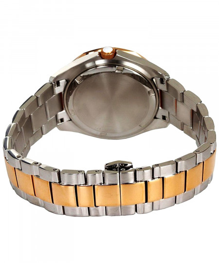 ساعت مچی زنانه گس, کد W0235L4