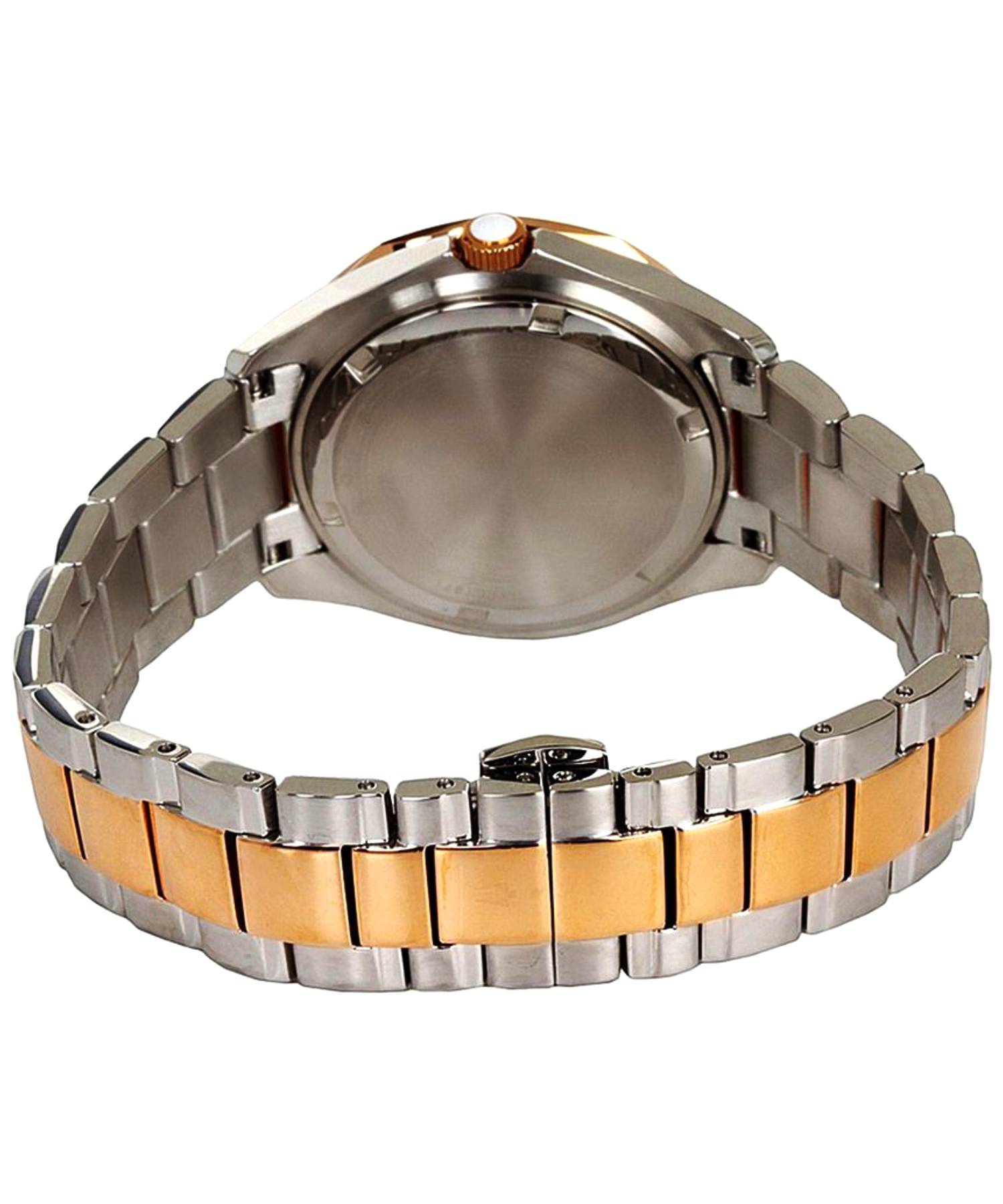 ساعت مچی زنانه گس, کد W0235L4