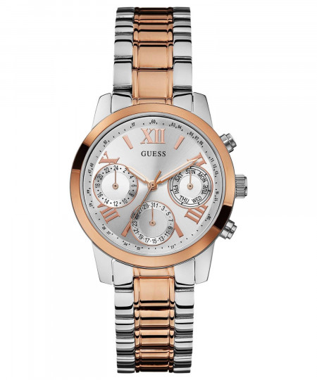 ساعت مچی زنانه گس, کد W0448L4