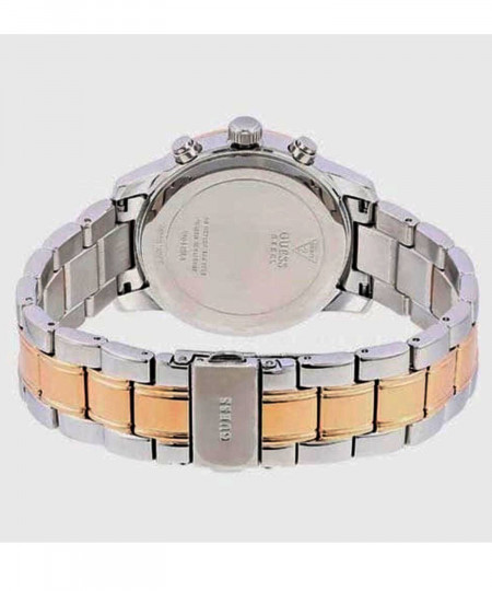 ساعت مچی زنانه گس, کد W0448L4