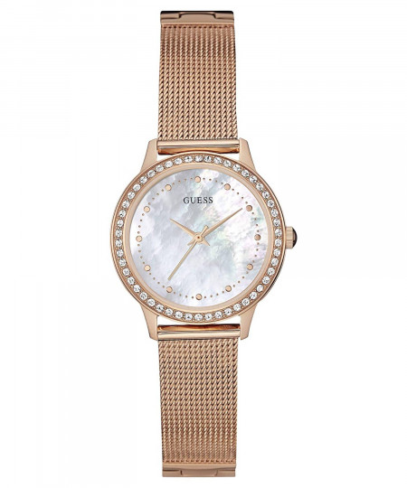 ساعت مچی زنانه گس, کد W0647L2