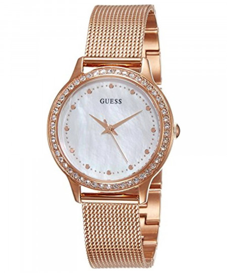 ساعت مچی زنانه گس, کد W0647L2