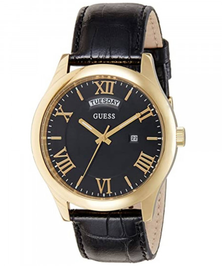 ساعت مچی مردانه گس, کد W0792G4