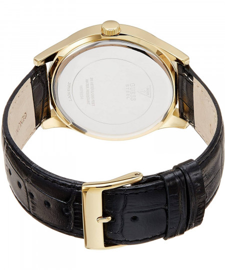 ساعت مچی مردانه گس, کد W0792G4