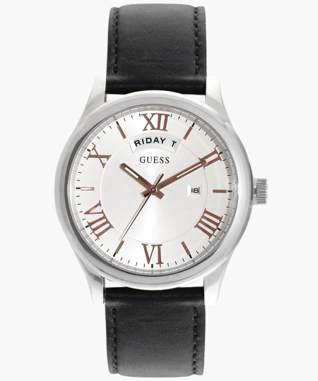 ساعت مچی مردانه گس, کد W0792G8