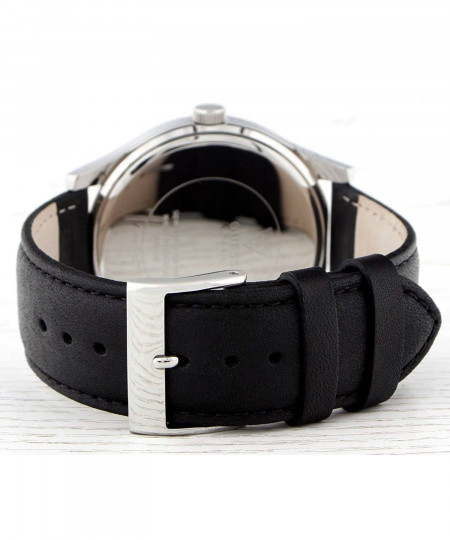 ساعت مچی مردانه گس, کد W0792G8