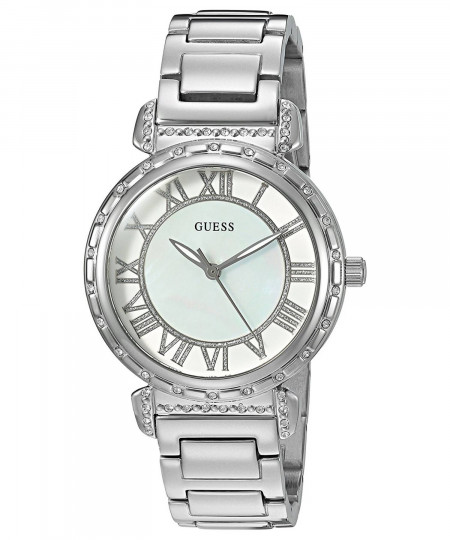 ساعت مچی زنانه گس, کد W0831L1