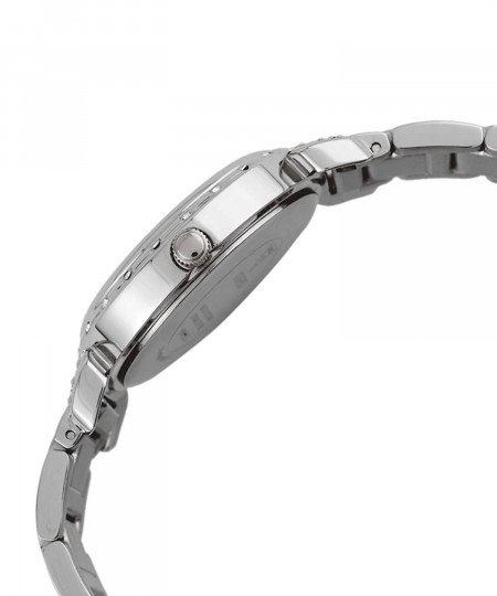 ساعت مچی زنانه گس, کد W0831L1