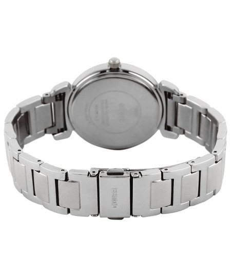 ساعت مچی زنانه گس, کد W0831L1