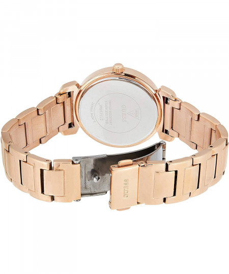 ساعت مچی زنانه گس, کد W0831L2