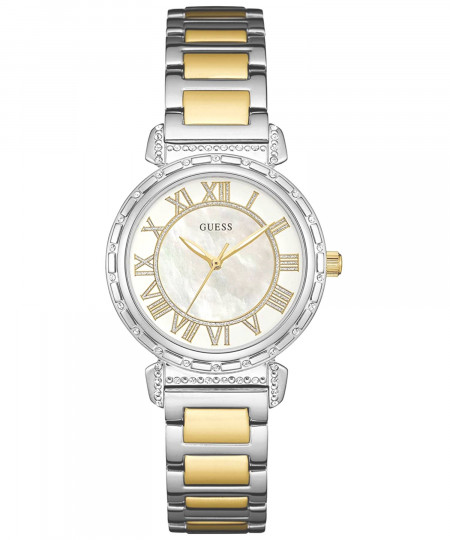 ساعت مچی زنانه گس, کد W0831L3