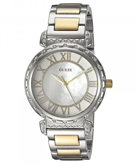 ساعت مچی زنانه گس, کد W0831L3