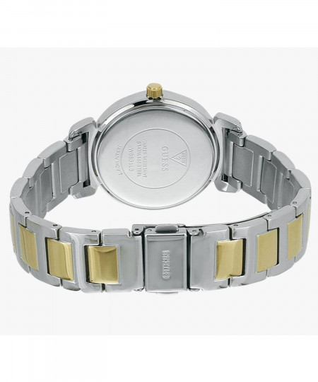 ساعت مچی زنانه گس, کد W0831L3