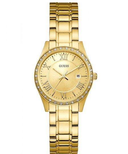 ساعت مچی زنانه گس, کد W0985L2