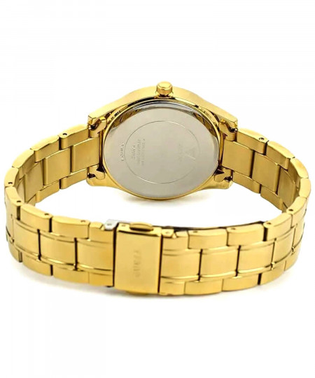 ساعت مچی زنانه گس, کد W0985L2