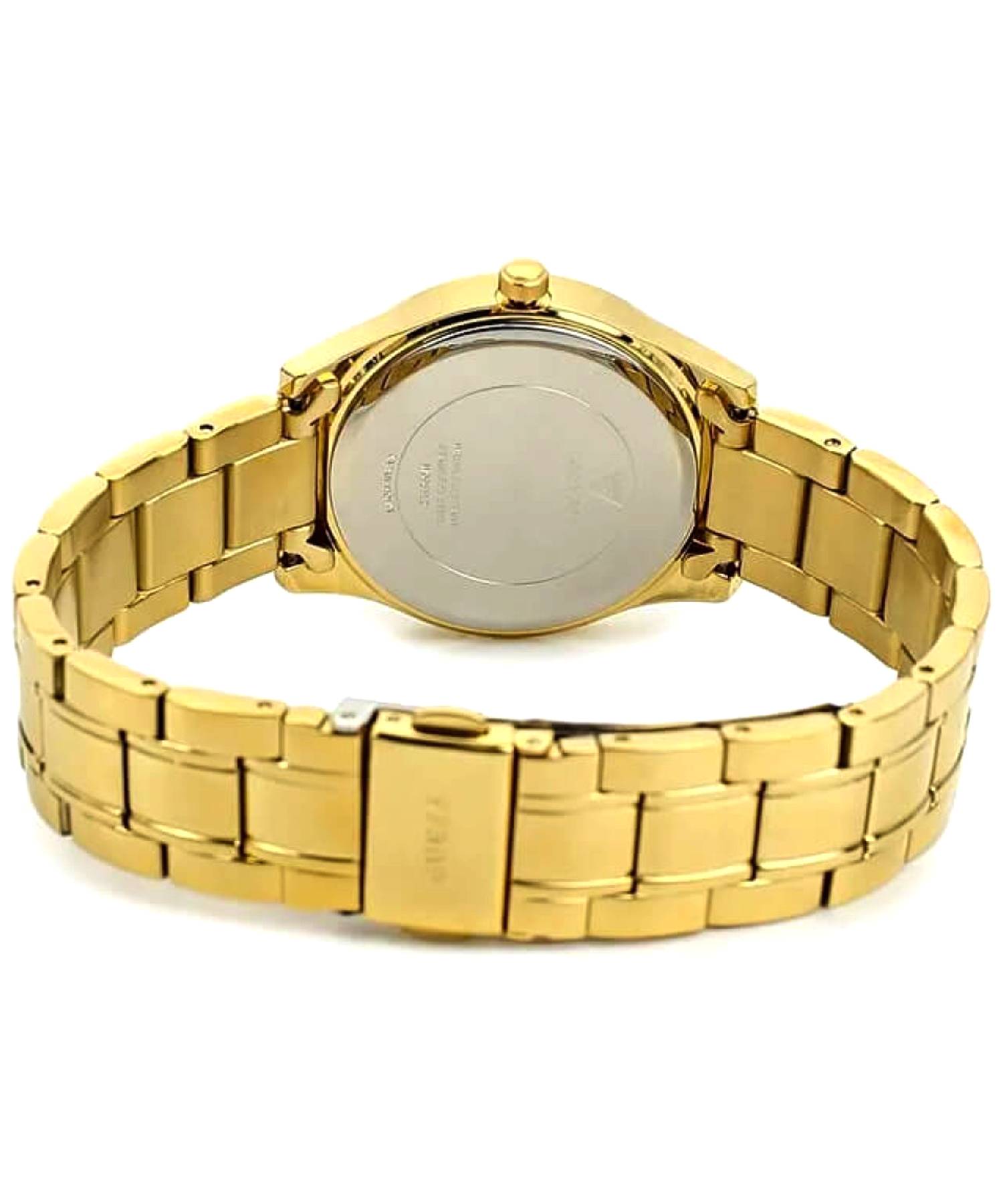 ساعت مچی زنانه گس, کد W0985L2