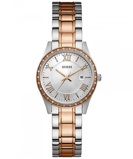 ساعت مچی زنانه گس, کد W0985L3