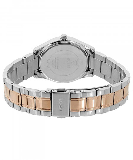 ساعت مچی زنانه گس, کد W0985L3