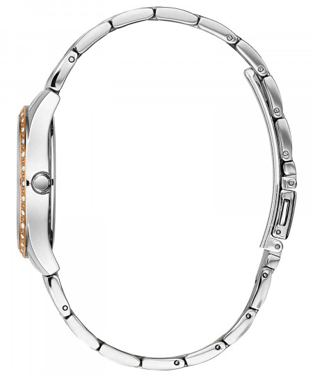 ساعت مچی زنانه گس, کد W0985L3