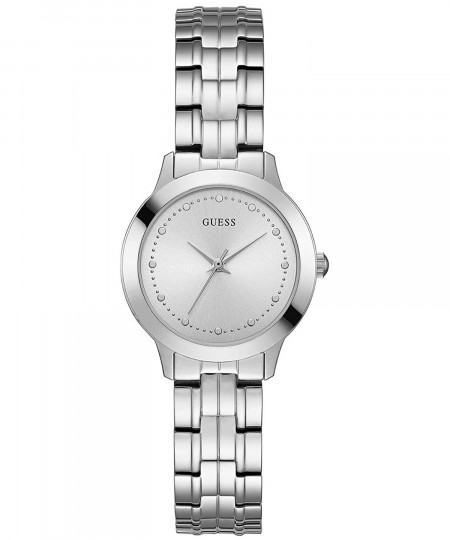 ساعت مچی زنانه گس, کد W0989L1