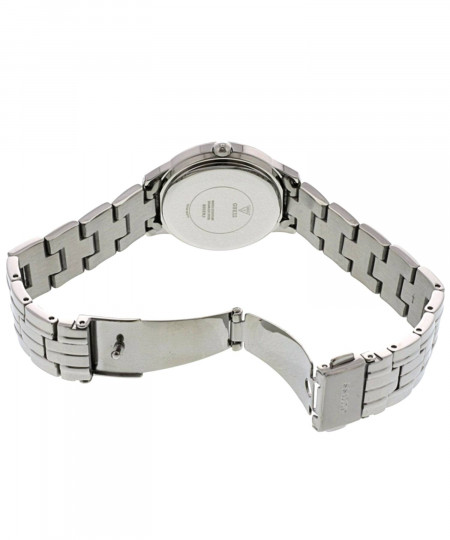 ساعت مچی زنانه گس, کد W0989L1