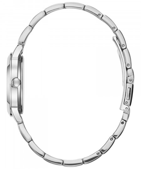 ساعت مچی زنانه گس, کد W0989L1