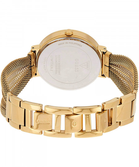 ساعت مچی زنانه گس, کد W1083L2