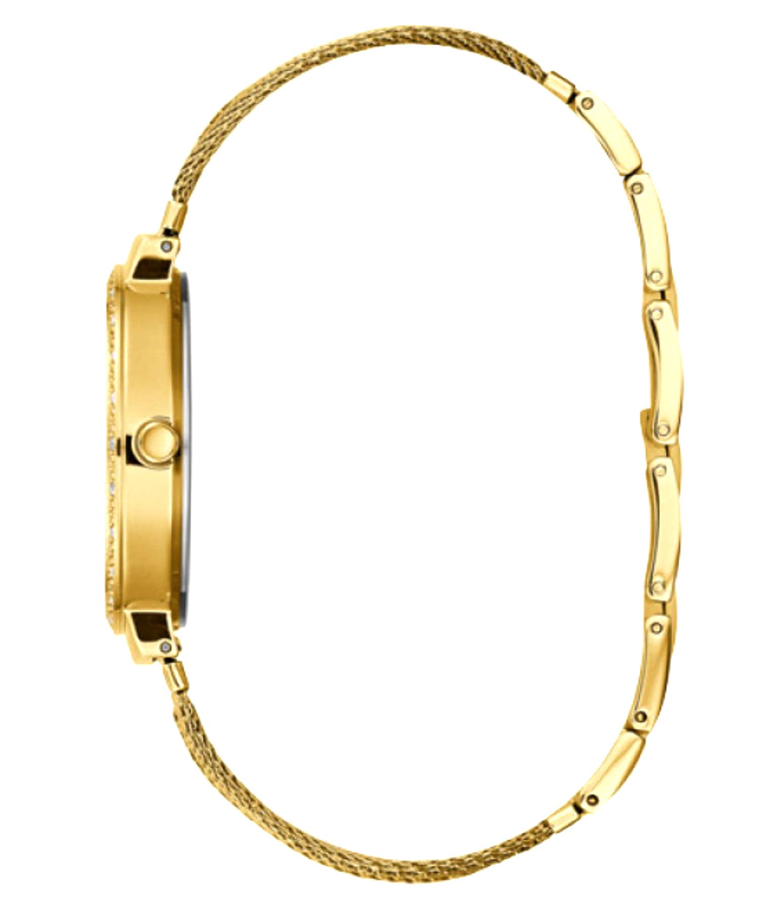 ساعت مچی زنانه گس, کد W1083L2