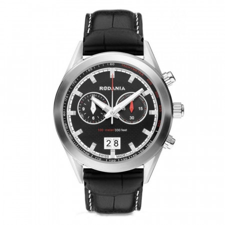 ساعت مچی مردانه رودانیا, کد R.02500026