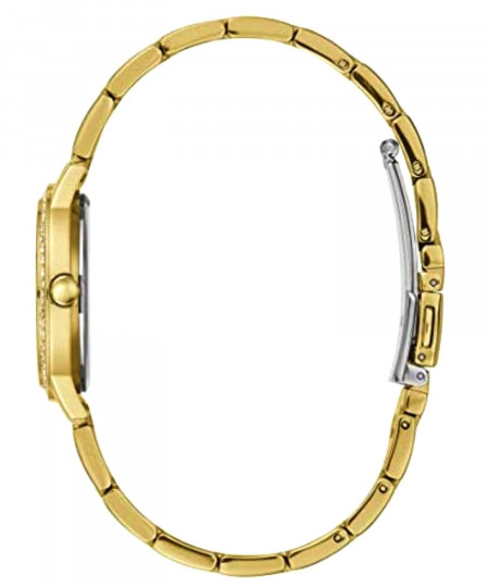 ساعت مچی زنانه گس, کد W1209L2