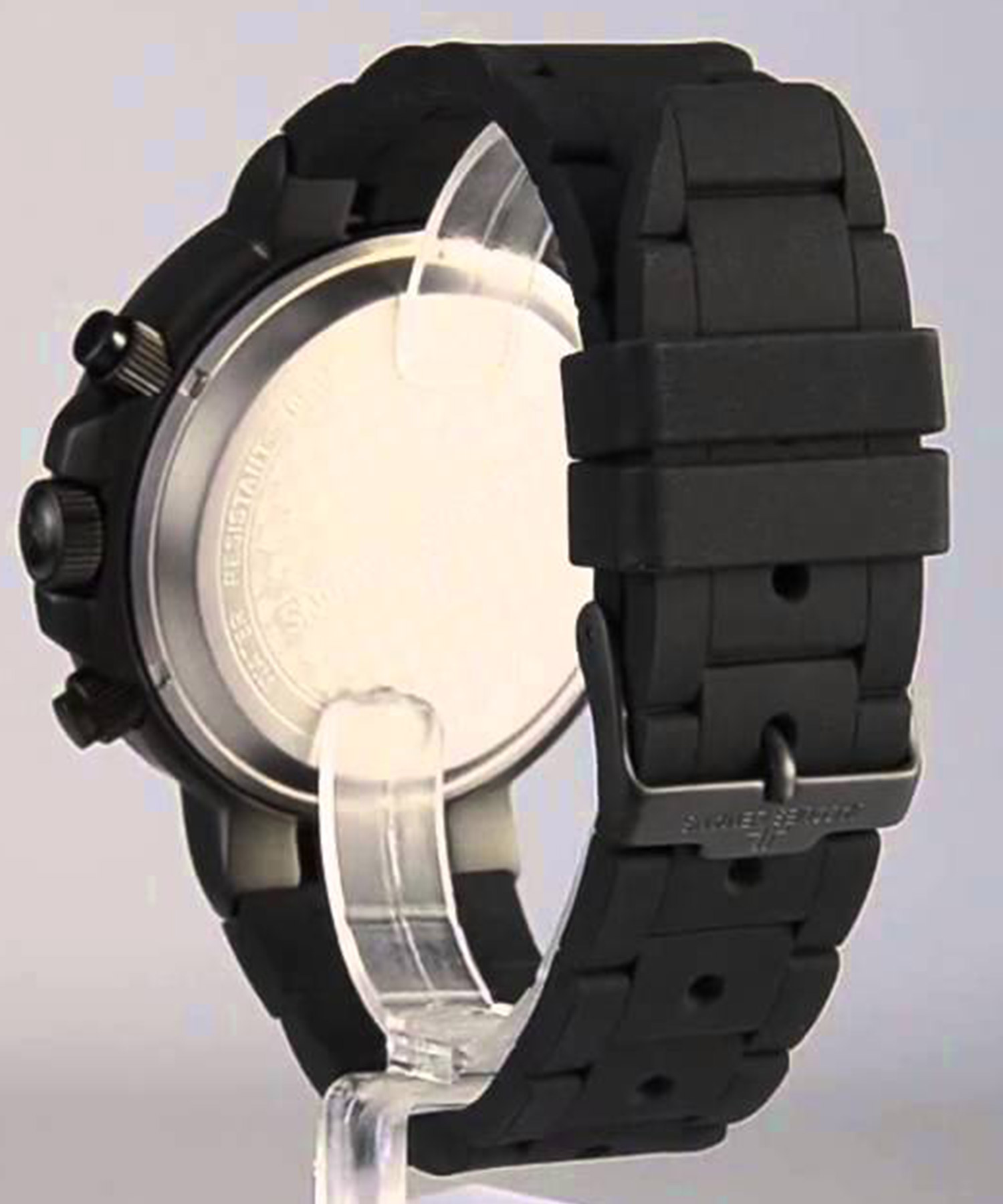 ساعت مچی مردانه ژاک لمن، کد 1-1726F