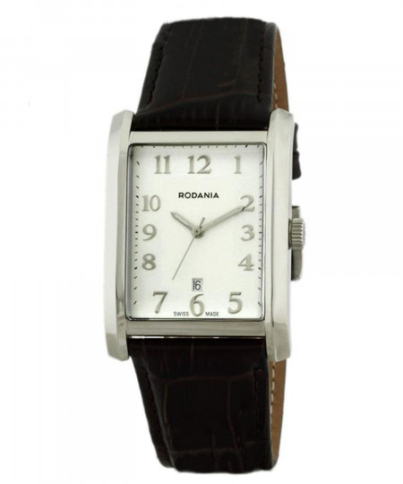 ساعت مچی مردانه رودانیا, کد R.02507521